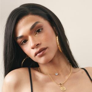 Meet your Posher, Angel